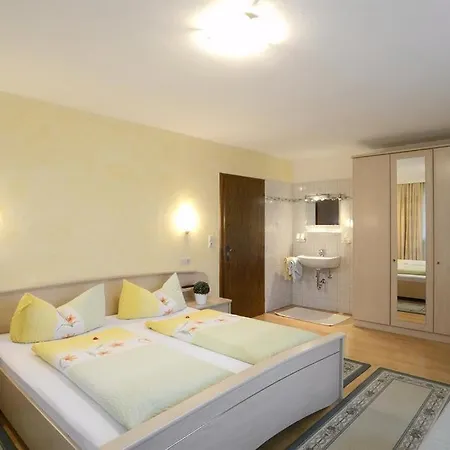 Binder's Saghaus * Ried im Zillertal